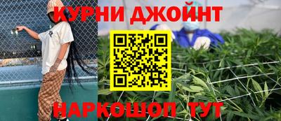 прущие крисы Гай