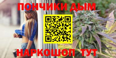 прущие крисы Гай