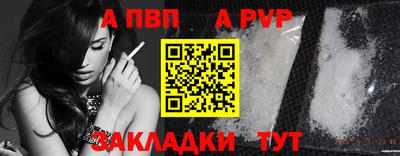 спайс Гатчина
